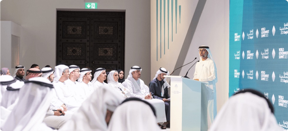  Smart Mobility Think Tank